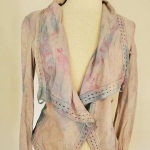 *******SOLD**************************Armani Jacket